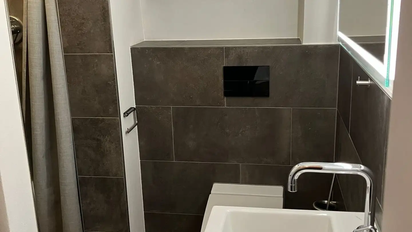 Duplex for rent - Steinauweg 23, 3007 Bern - Photo 3