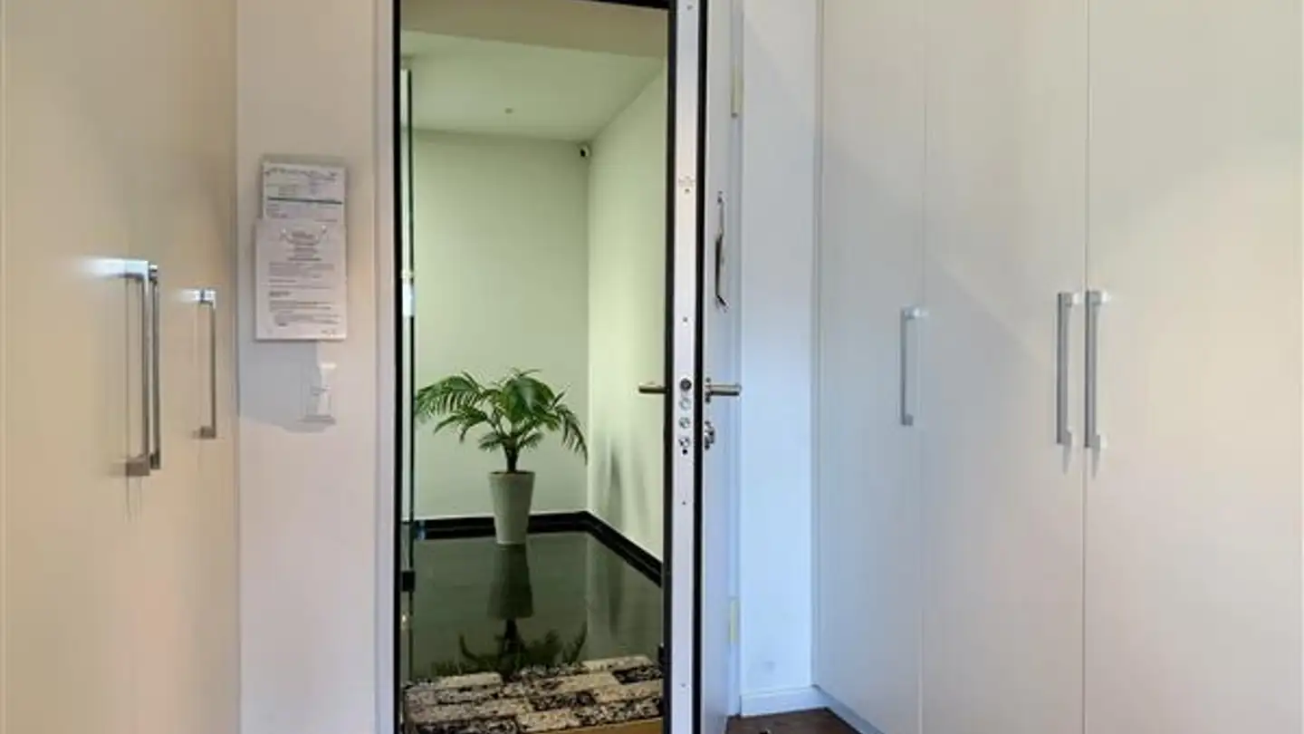 Penthouse kaufen - 6816 Bissone - Foto 2