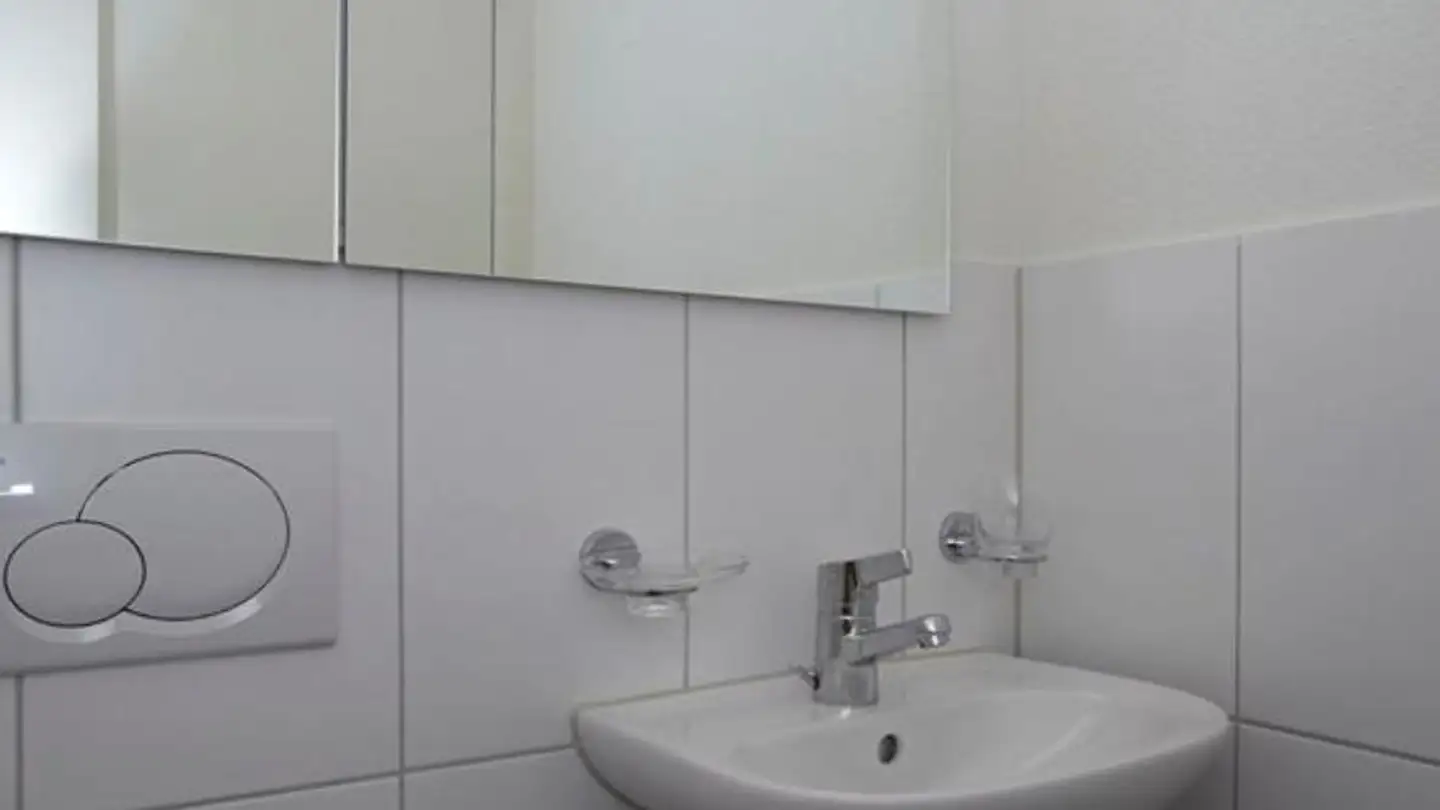 Appartamento in affitto - Müllerwis 5, 8606 Greifensee - Foto 4