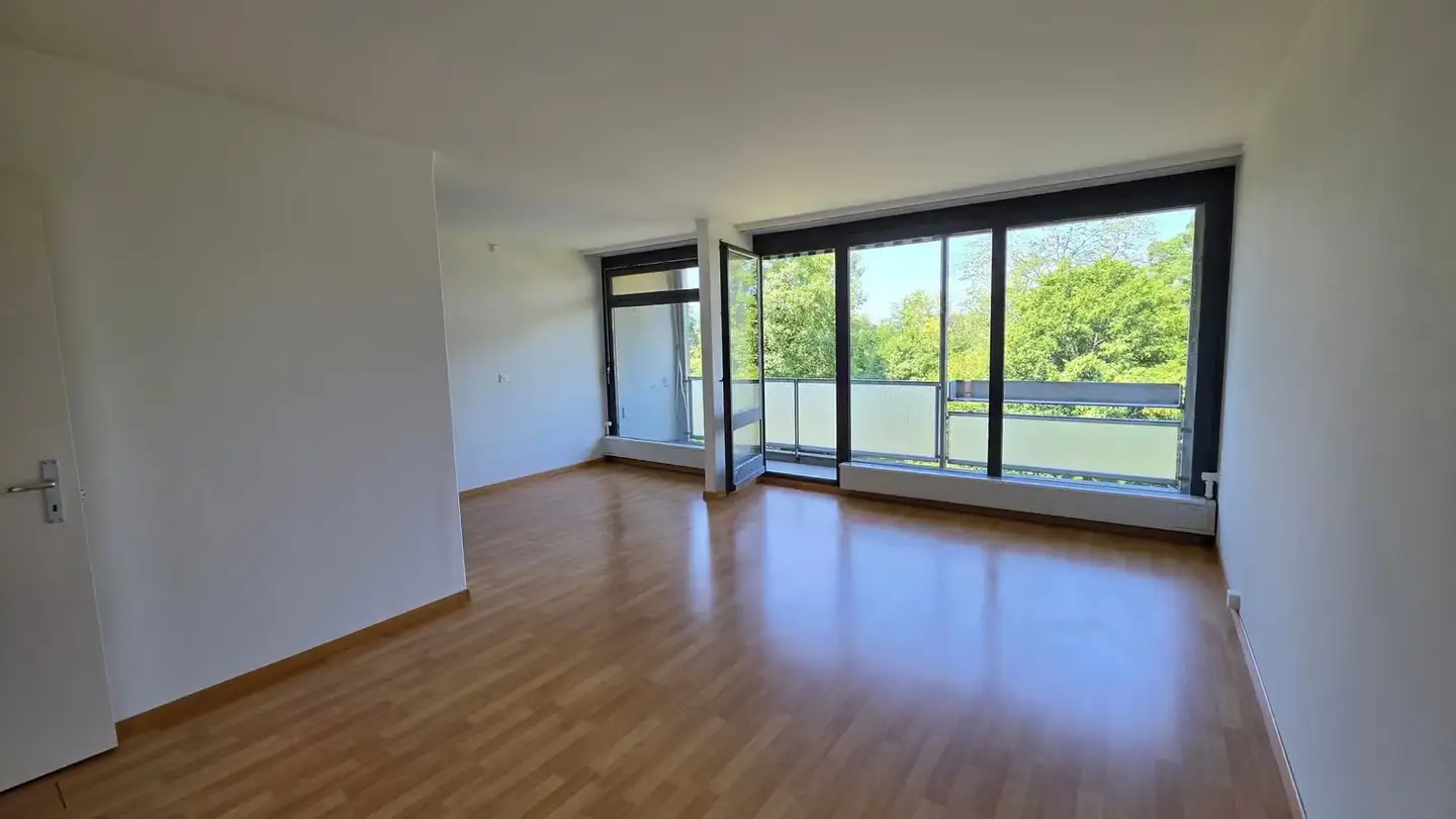 Appartamento in affitto - Uferweg 5, 3400 Burgdorf - Foto 4