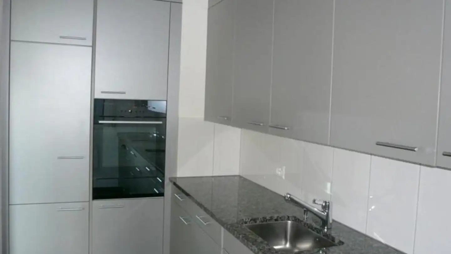 Appartamento in affitto - Müllerwis 5, 8606 Greifensee - Foto 2