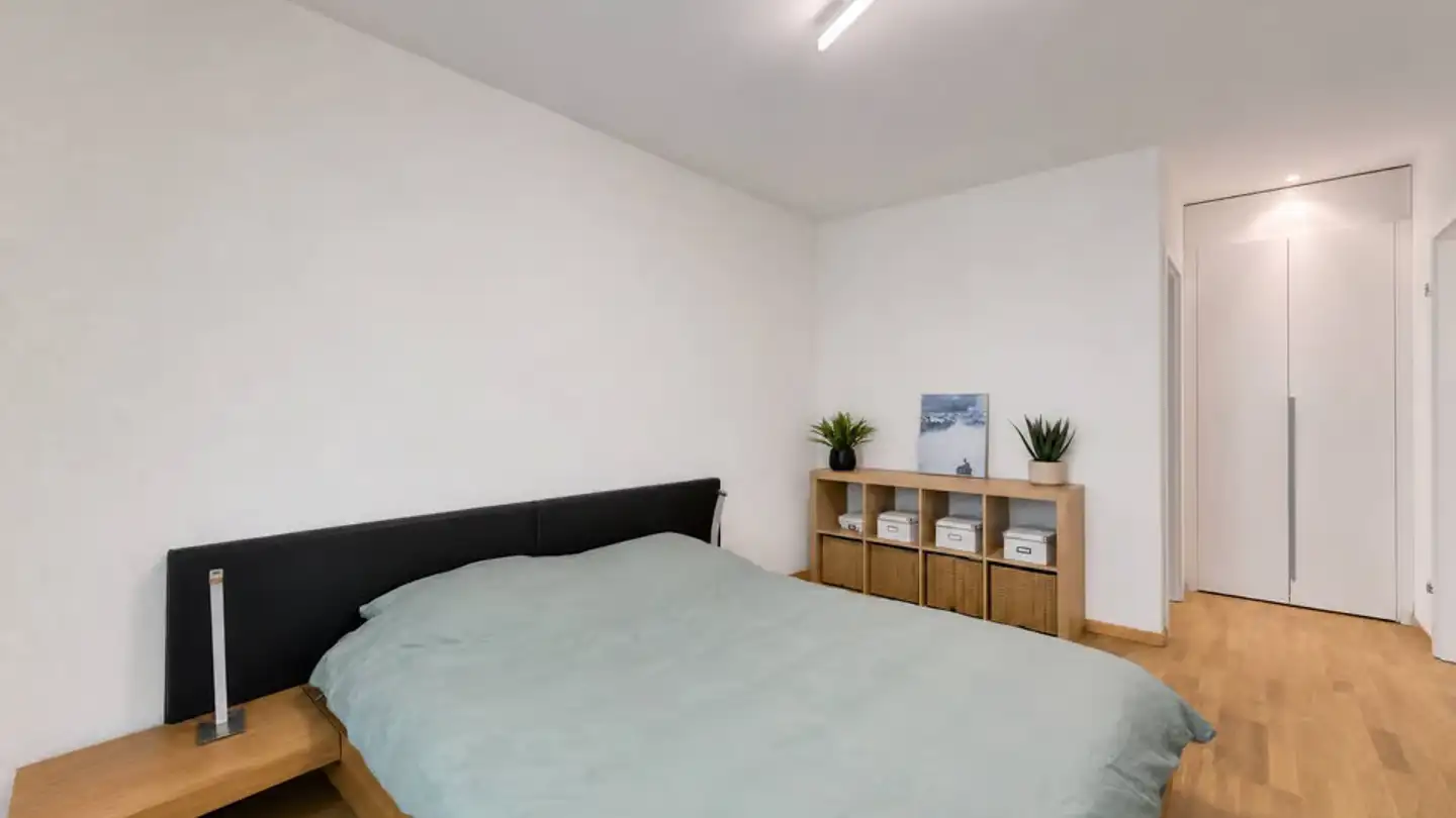 Appartement à vendre - 1820 Montreux - Photo 4