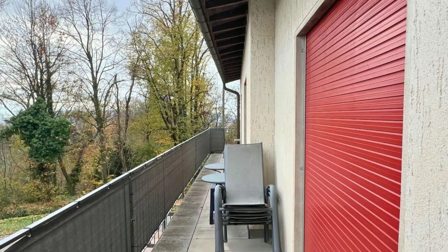 Immeuble résidentiel à vendre - Via Grügee 54, 6874 Castel San Pietro - Photo 4