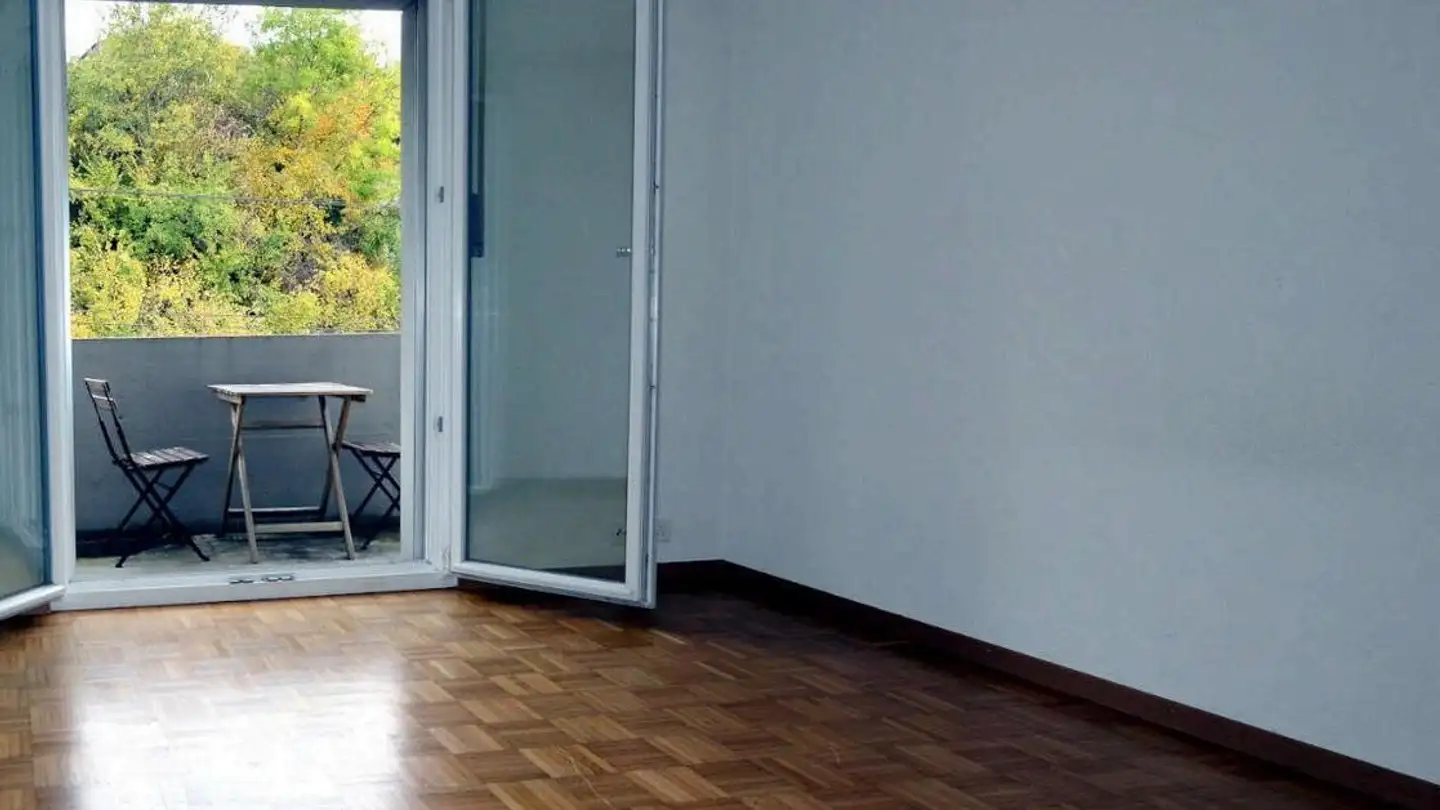 Appartamento in affitto - Chemin De Fontadel 37, 1008 Prilly