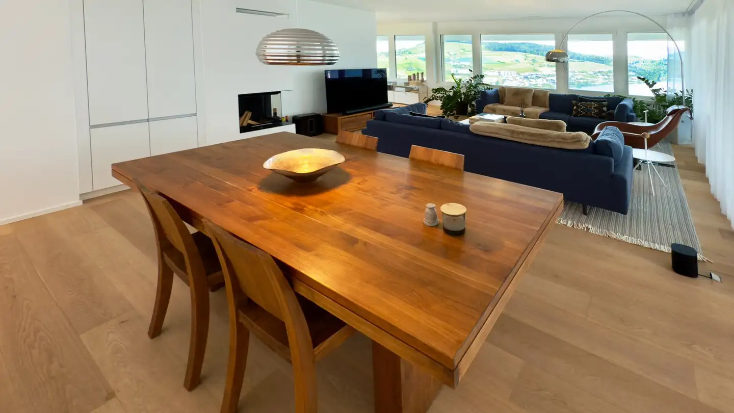 Appartamento in vendita - Ribetschiweg, 6405 Immensee - Photo 2