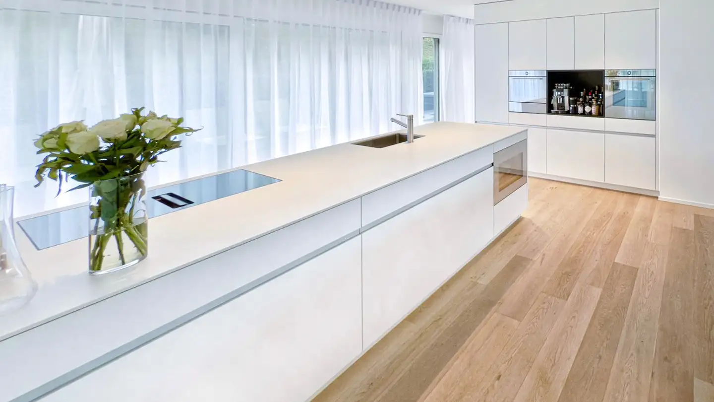 Appartamento in vendita - Ribetschiweg, 6405 Immensee - Photo 3