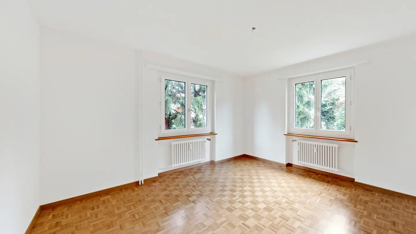 Wohnung mieten - Oetwilerstrasse, 8953 Dietikon - Foto 3
