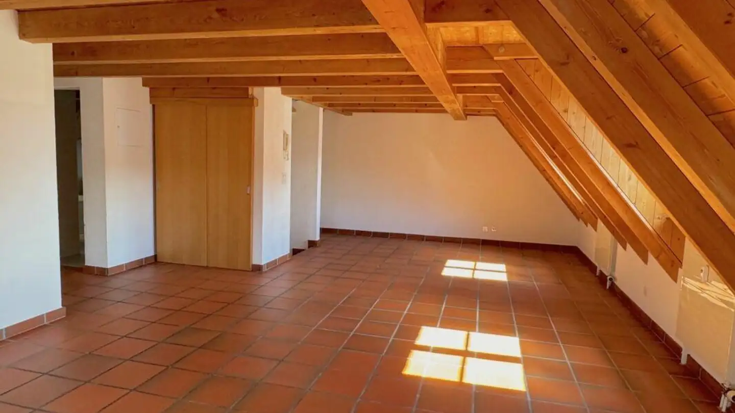 Apartment for sale - Mittelgasse, 4402 Frenkendorf - Photo 4