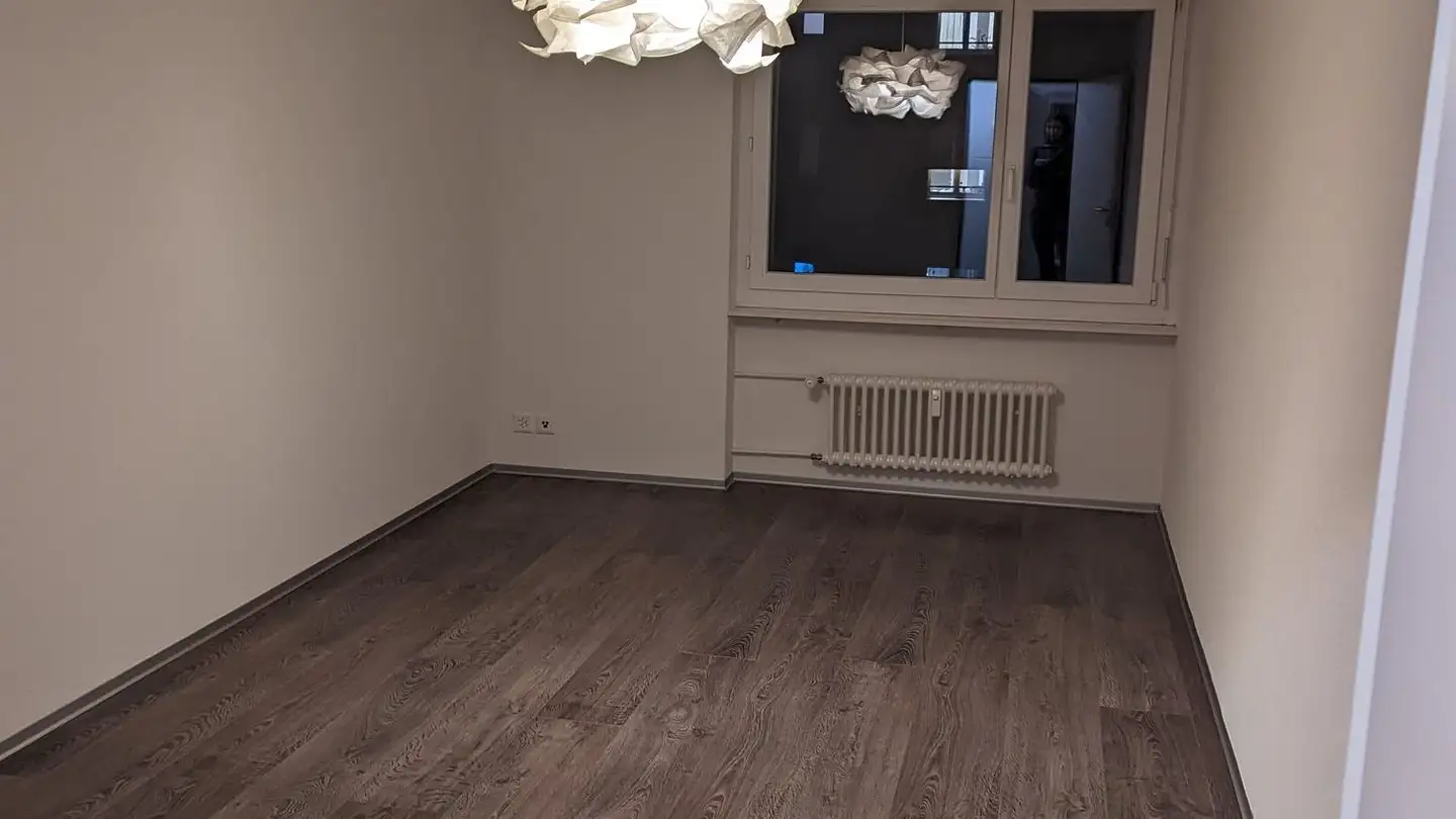 Apartment for rent - Widumstrasse 4, 8603 Schwerzenbach - Photo 2