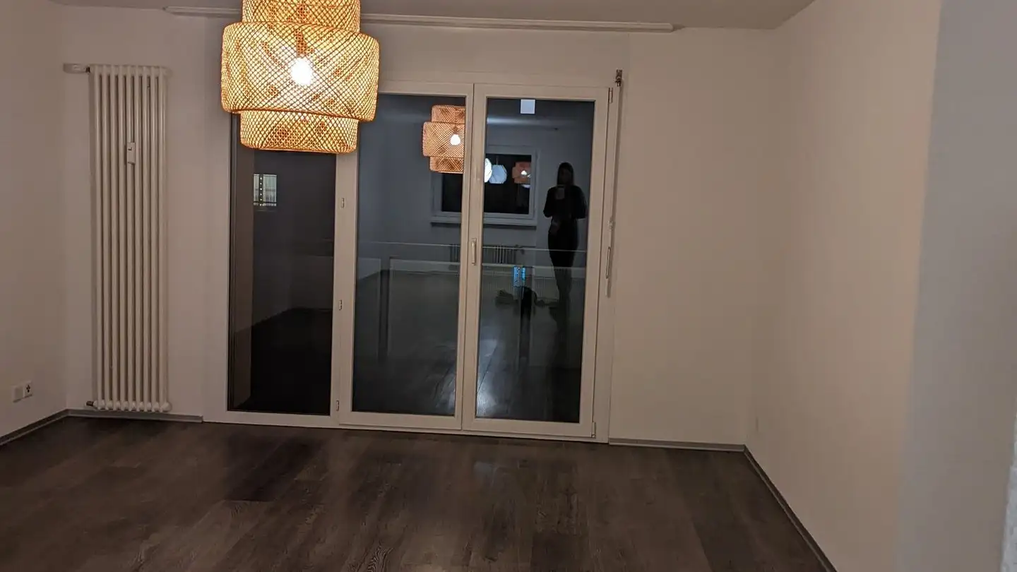 Apartment for rent - Widumstrasse 4, 8603 Schwerzenbach - Photo 3