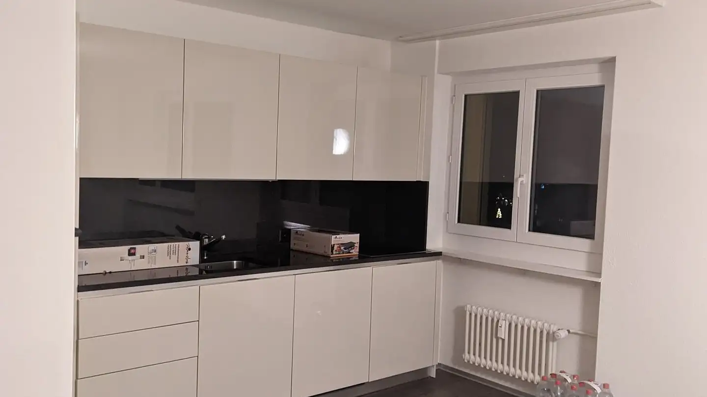 Apartment for rent - Widumstrasse 4, 8603 Schwerzenbach - Photo 4