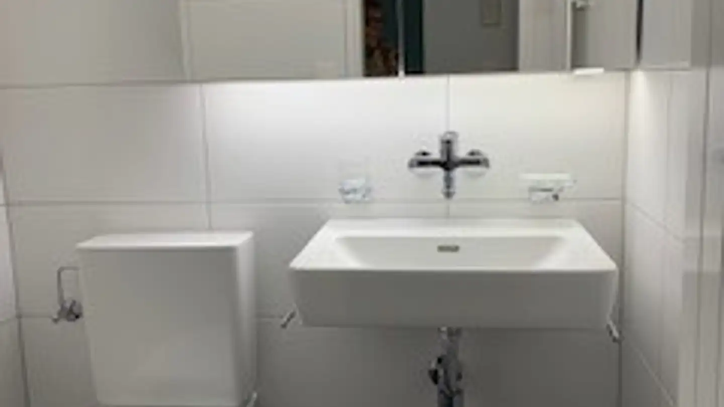 Appartamento in affitto - Birchlenstrasse 75, 8600 Dübendorf - Foto 3