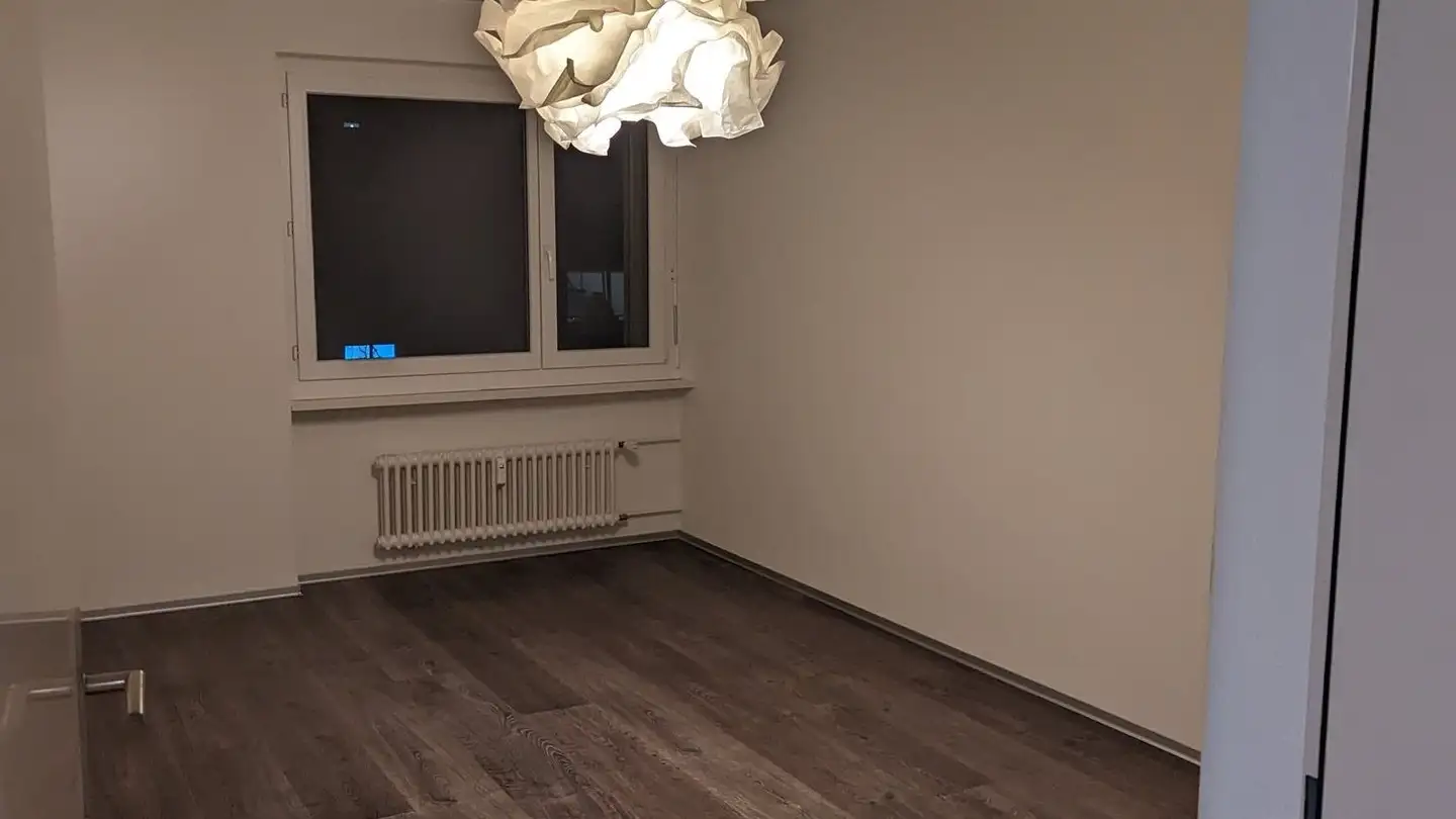 Apartment for rent - Widumstrasse 4, 8603 Schwerzenbach