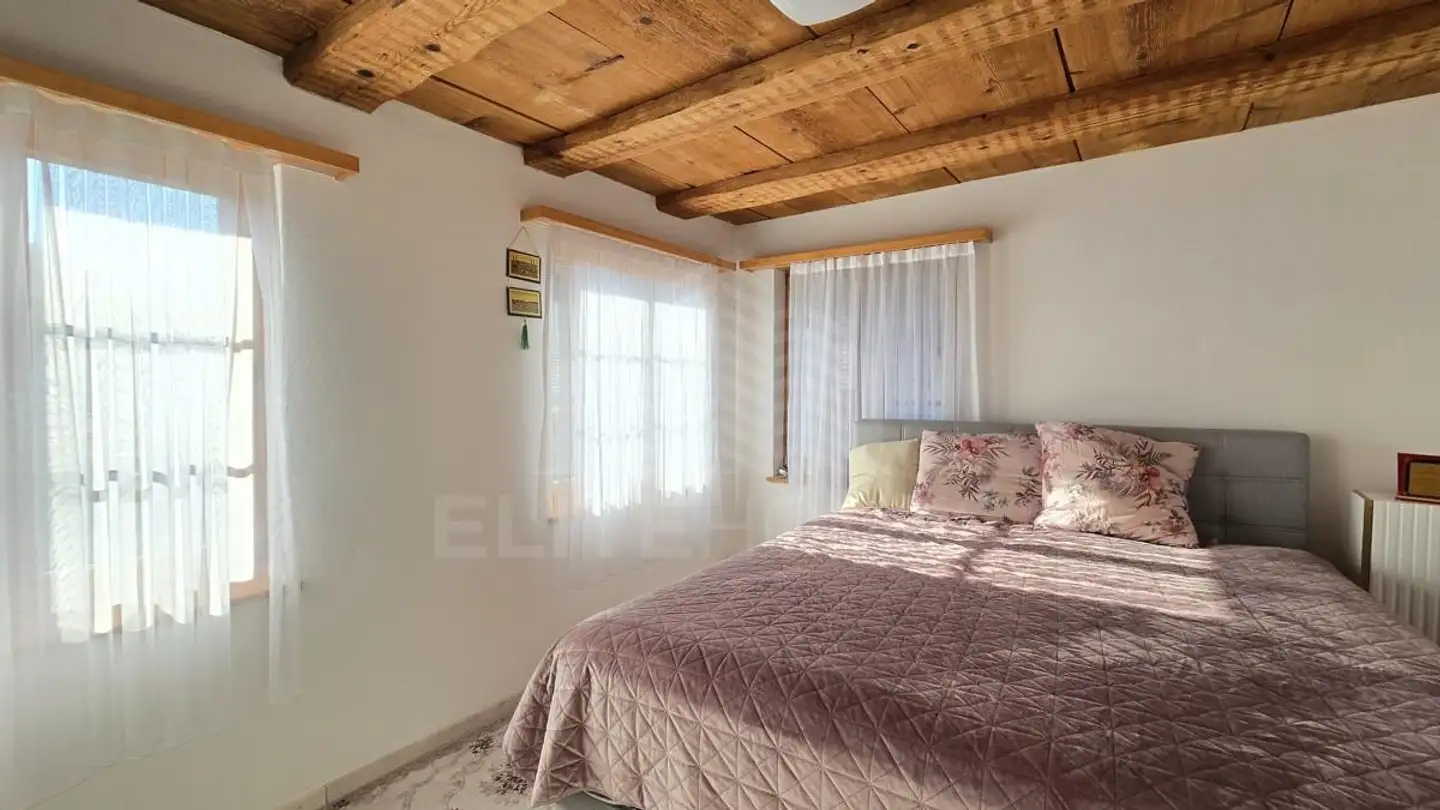 Casa singola in vendita - 8192 Glattfelden - Photo 2