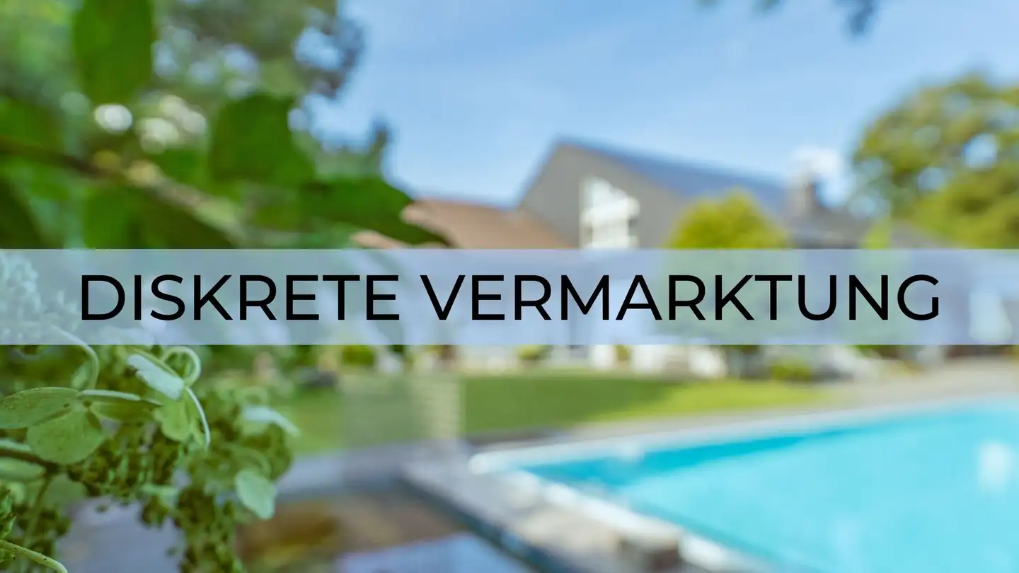 Villa in vendita - 4500 Solothurn - Photo 2