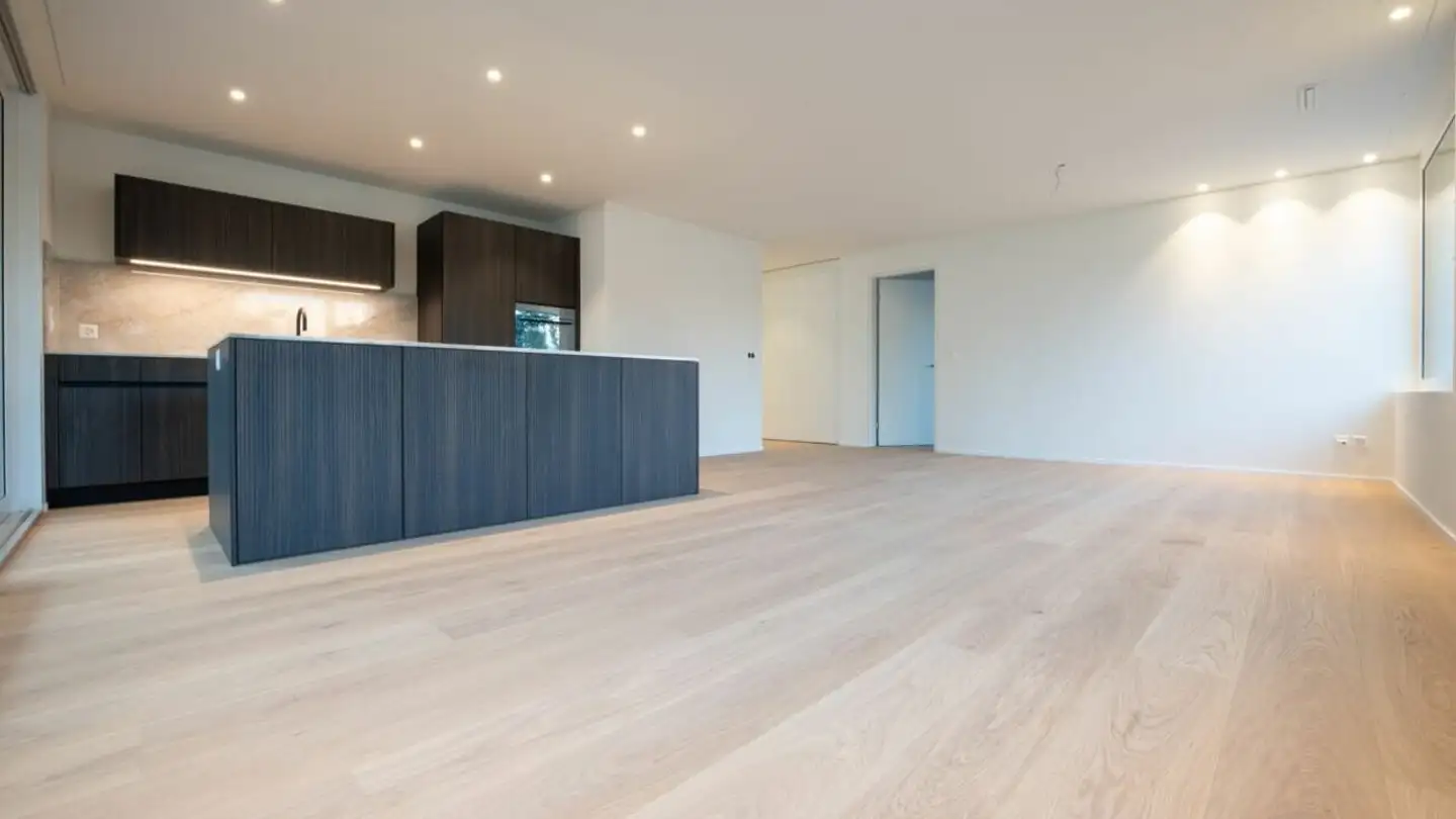 Appartamento in affitto - Peter-Und-Paul-Strasse 7, 9010 St. Gallen - Foto 4