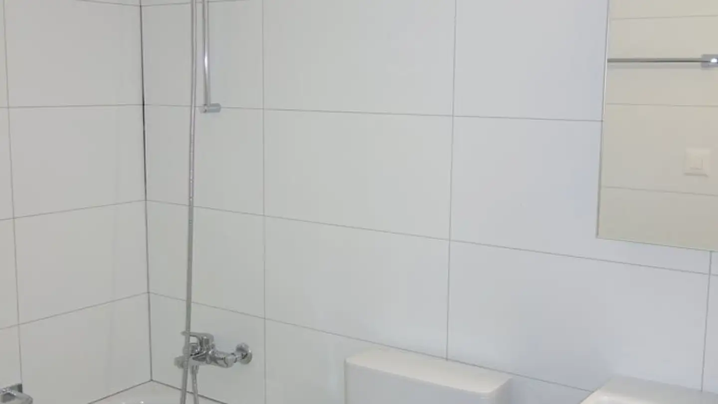 Appartamento in affitto - Zeltweg 27, 8610 Uster - Foto 4