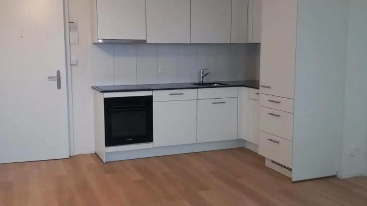 Apartment for rent - Poststrasse 7, 3400 Burgdorf - Photo 3