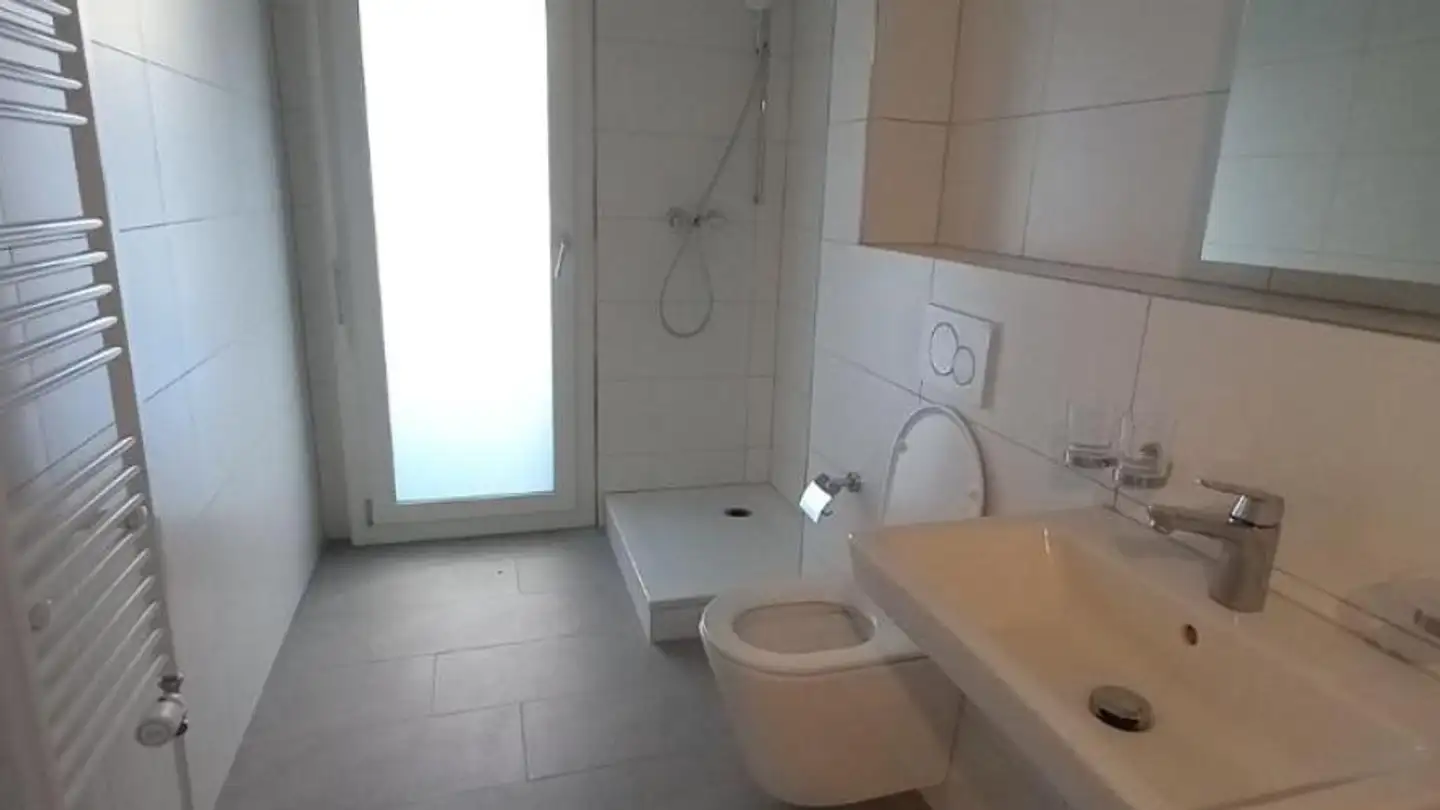 Apartment for rent - Poststrasse 7, 3400 Burgdorf - Photo 4