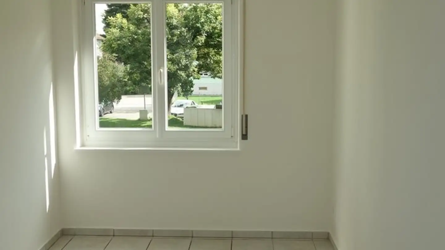 Appartamento in affitto - Zeltweg 27, 8610 Uster - Foto 3