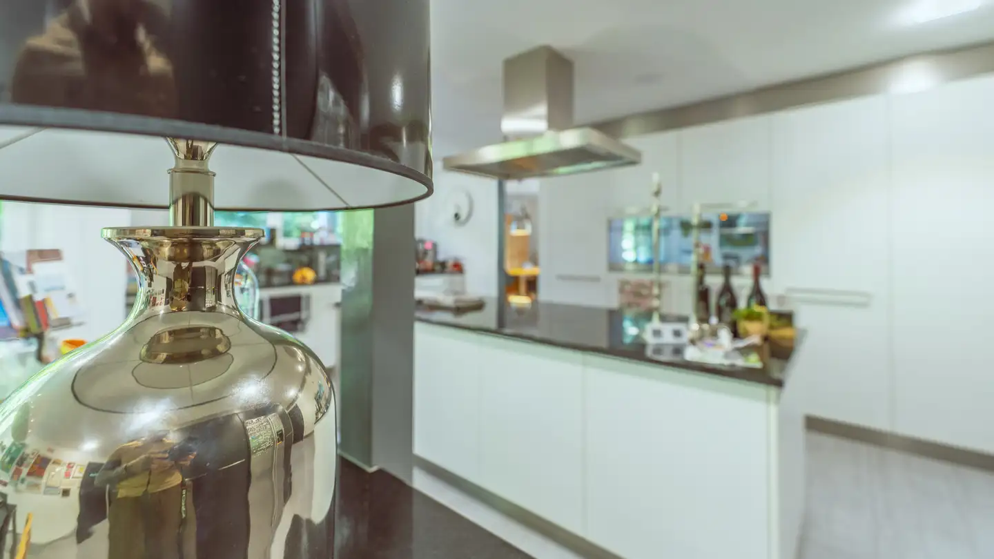 Villa in vendita - 4500 Solothurn - Photo 4