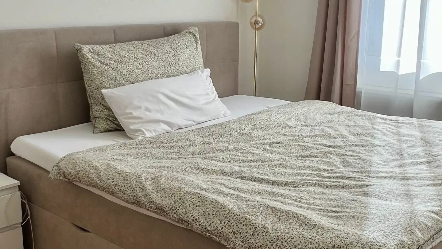 Appartamento ammobiliato in affitto - 6023 Rothenburg - Foto 2