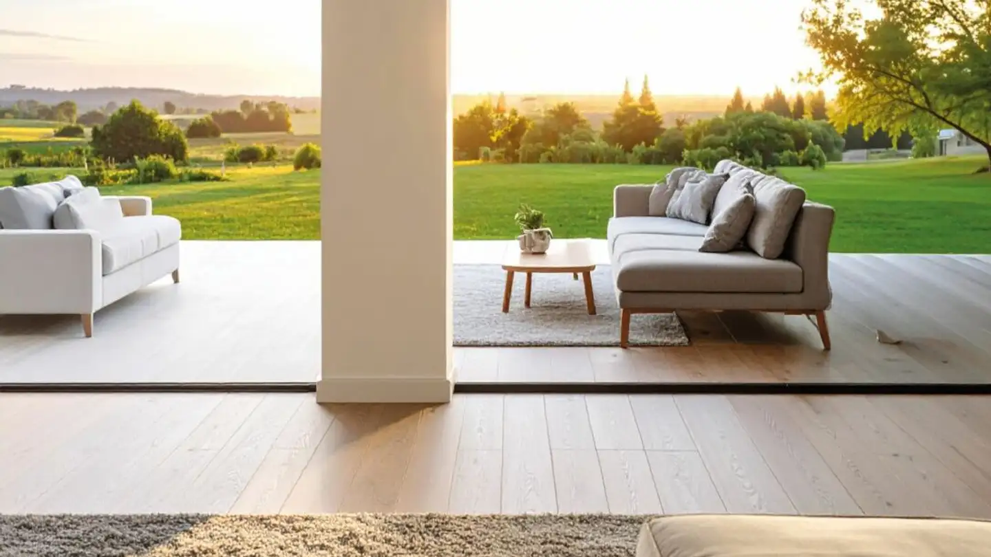 Single house for sale - Reggenschwilerstrasse 25, 9402 Mörschwil - Photo 3