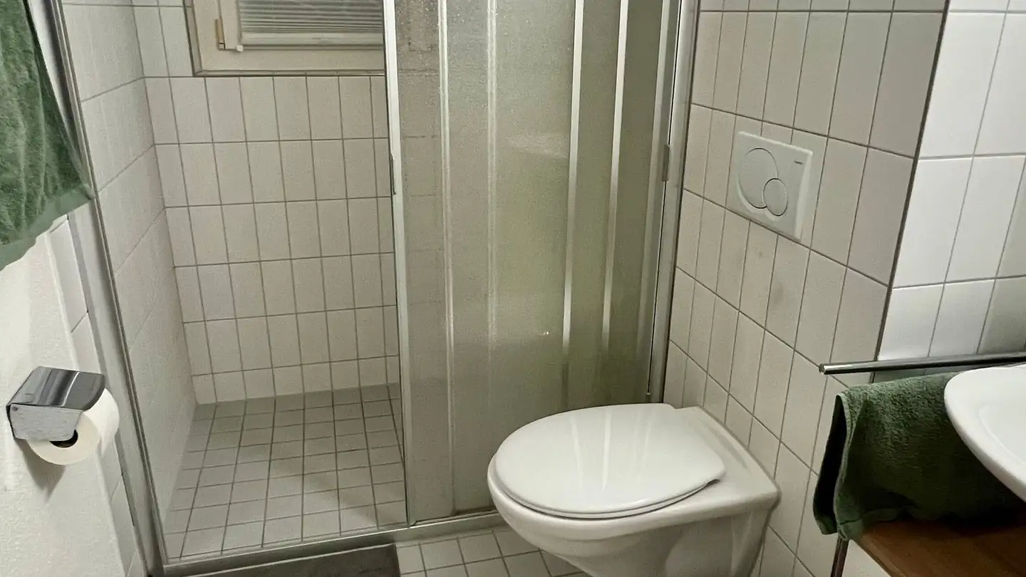 Appartamento ammobiliato in affitto - 6023 Rothenburg - Foto 4