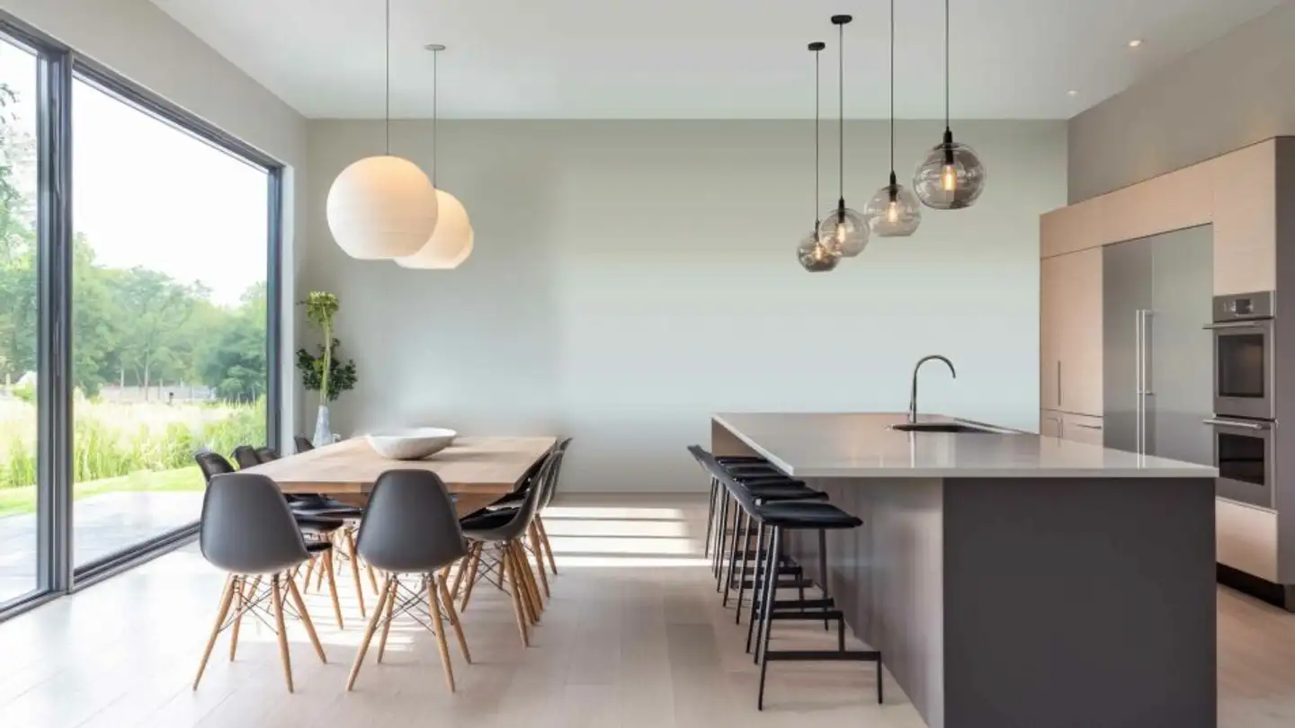 Single house for sale - Reggenschwilerstrasse 25, 9402 Mörschwil - Photo 4