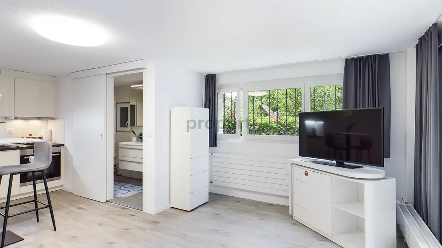 Apartment for rent - 3098 Köniz - Photo 4