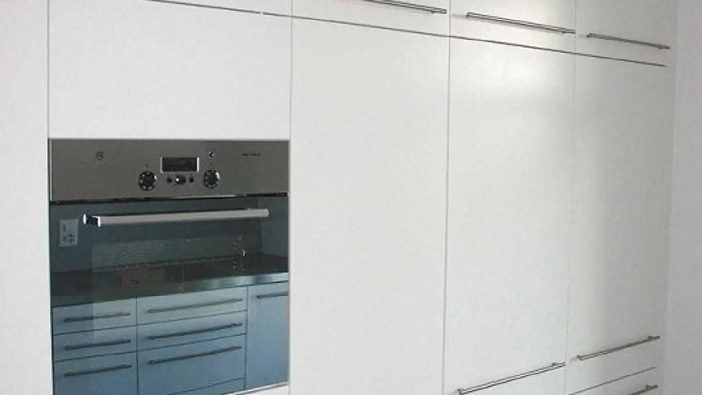 Appartamento in affitto - Metzerstrasse 32, 4056 Basel - Foto 3