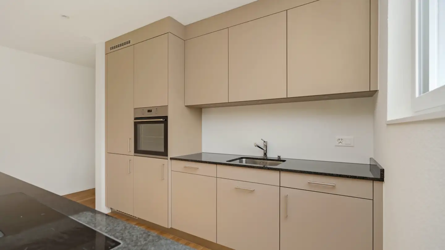 Appartement à louer - Adlerweg 7, 4704 Niederbipp - Photo 3