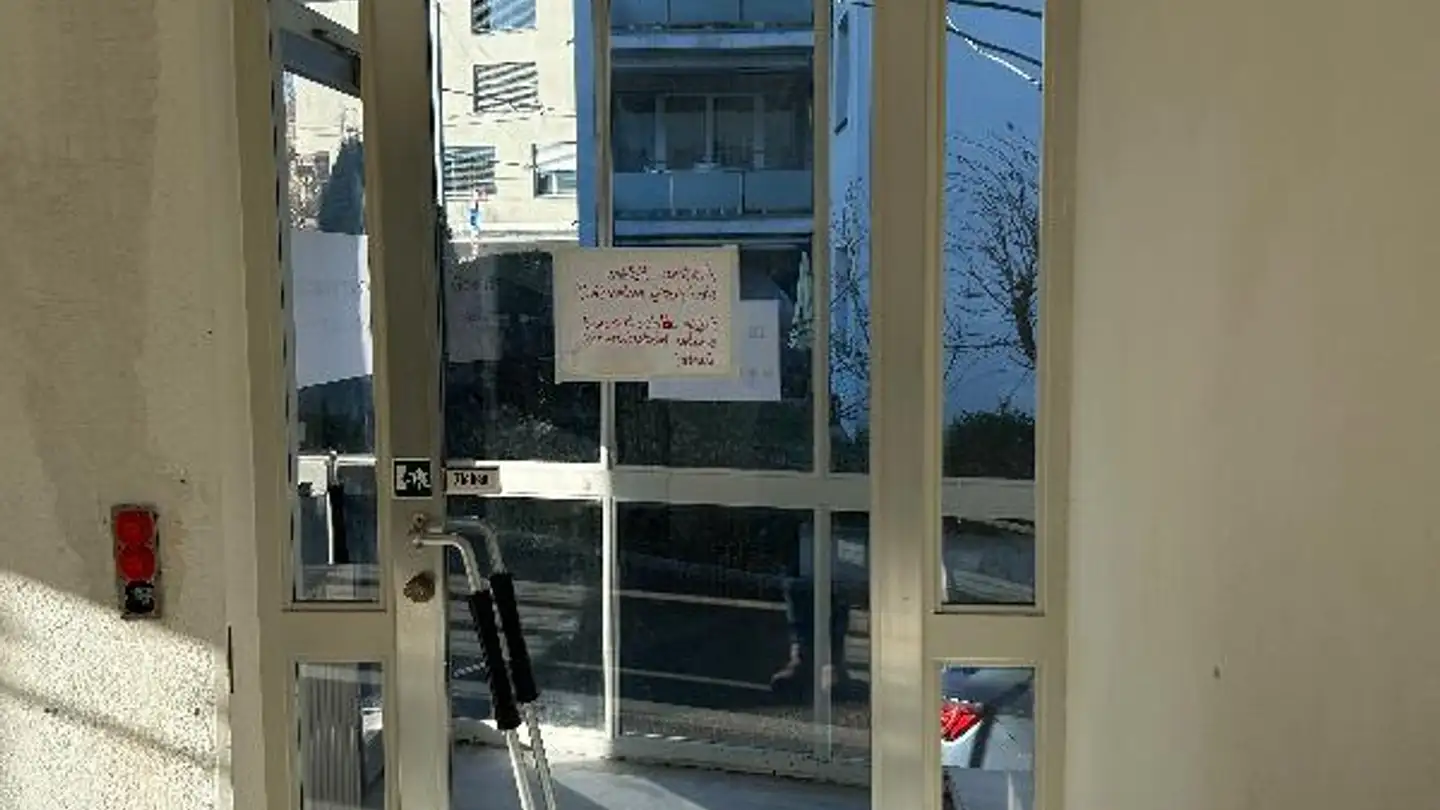 Bürofläche mieten - Hofmattstrasse 2, 4104 Oberwil BL - Foto 2