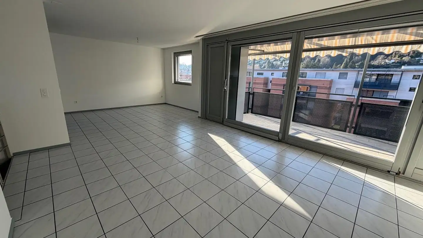 Appartamento in affitto - Via Ponte Vecchio 17, 6982 Agno - Foto 3