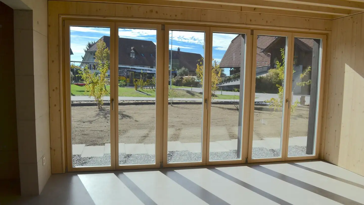 Casa singola in vendita - 3205 Gümmenen - Foto 4