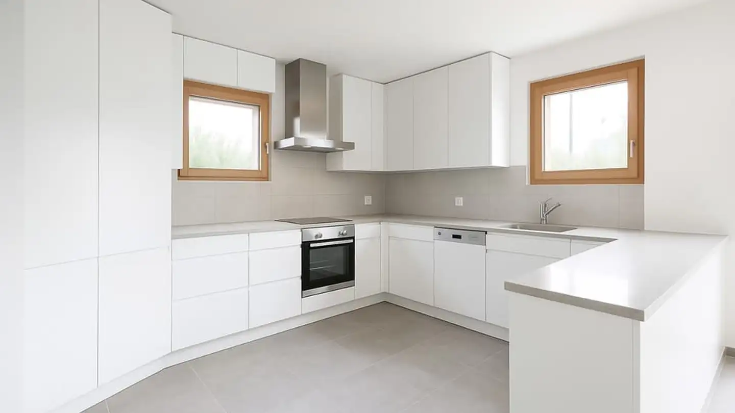 Maison individuelle à vendre - 1628 Vuadens - Photo 3