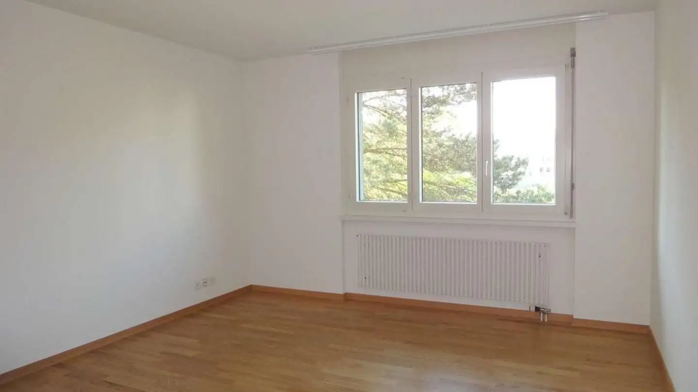 Appartamento in affitto - Aeussere Stammerau 15, 8500 Frauenfeld - Foto 3