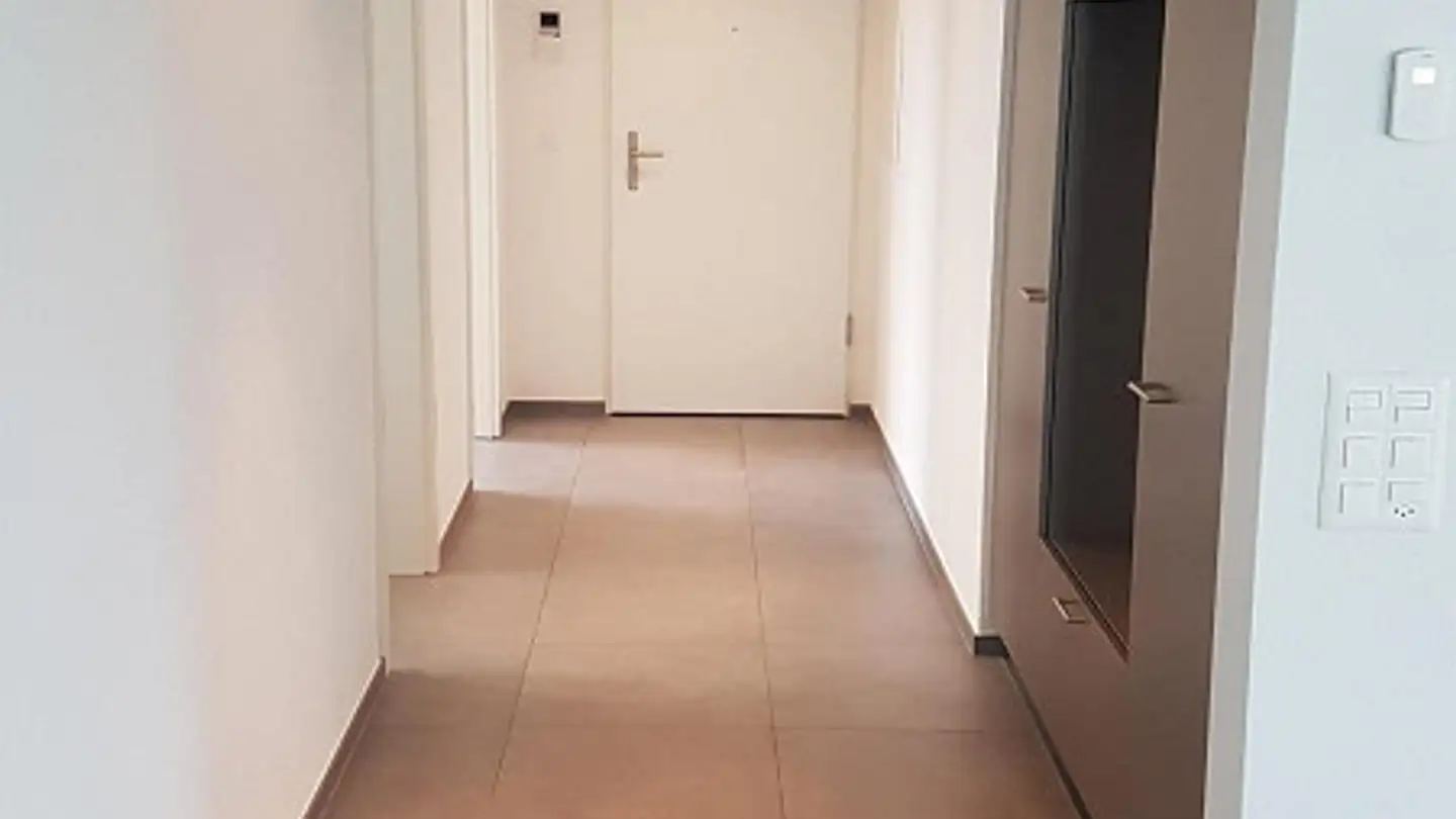 Appartement à louer - Sentbachstrasse 18, 6247 Schötz - Photo 3