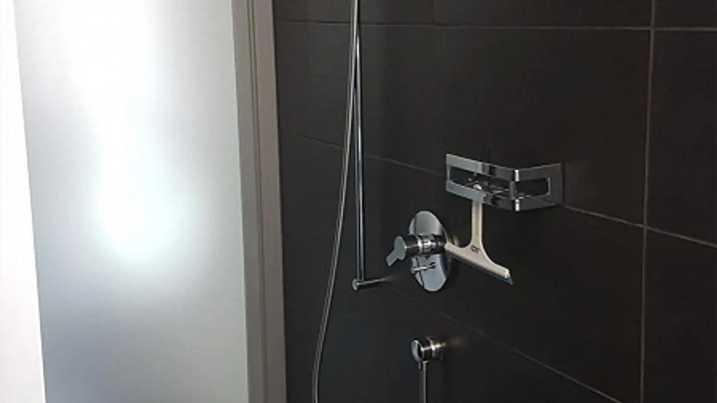 Appartement à louer - Sentbachstrasse 18, 6247 Schötz - Photo 4