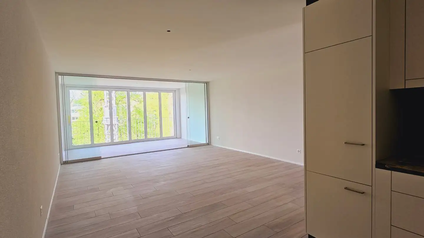 Wohnung mieten - Waldhofstrasse 4, 8400 Winterthur - Foto 4