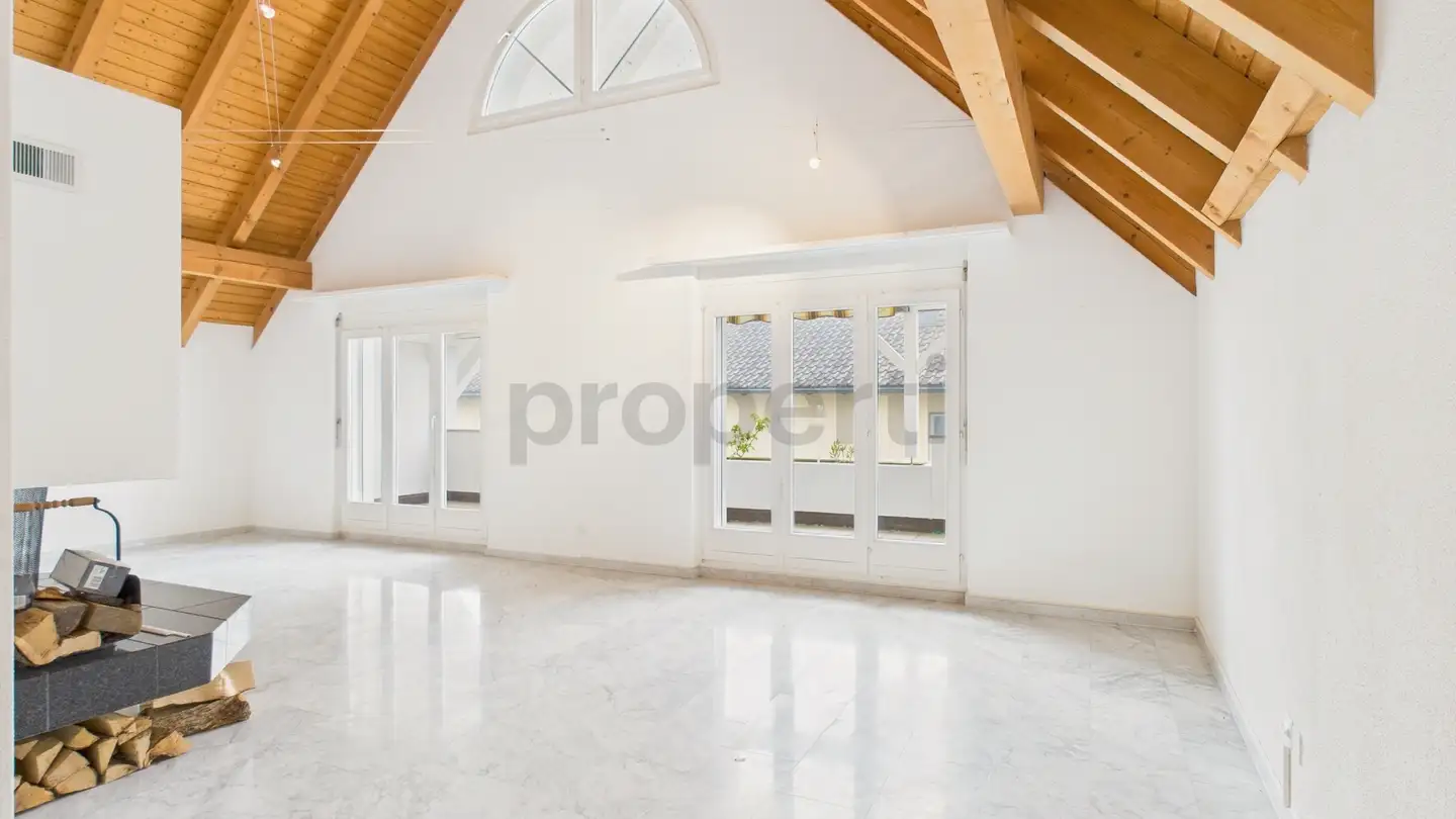 Duplex à louer - 8272 Ermatingen - Photo 2