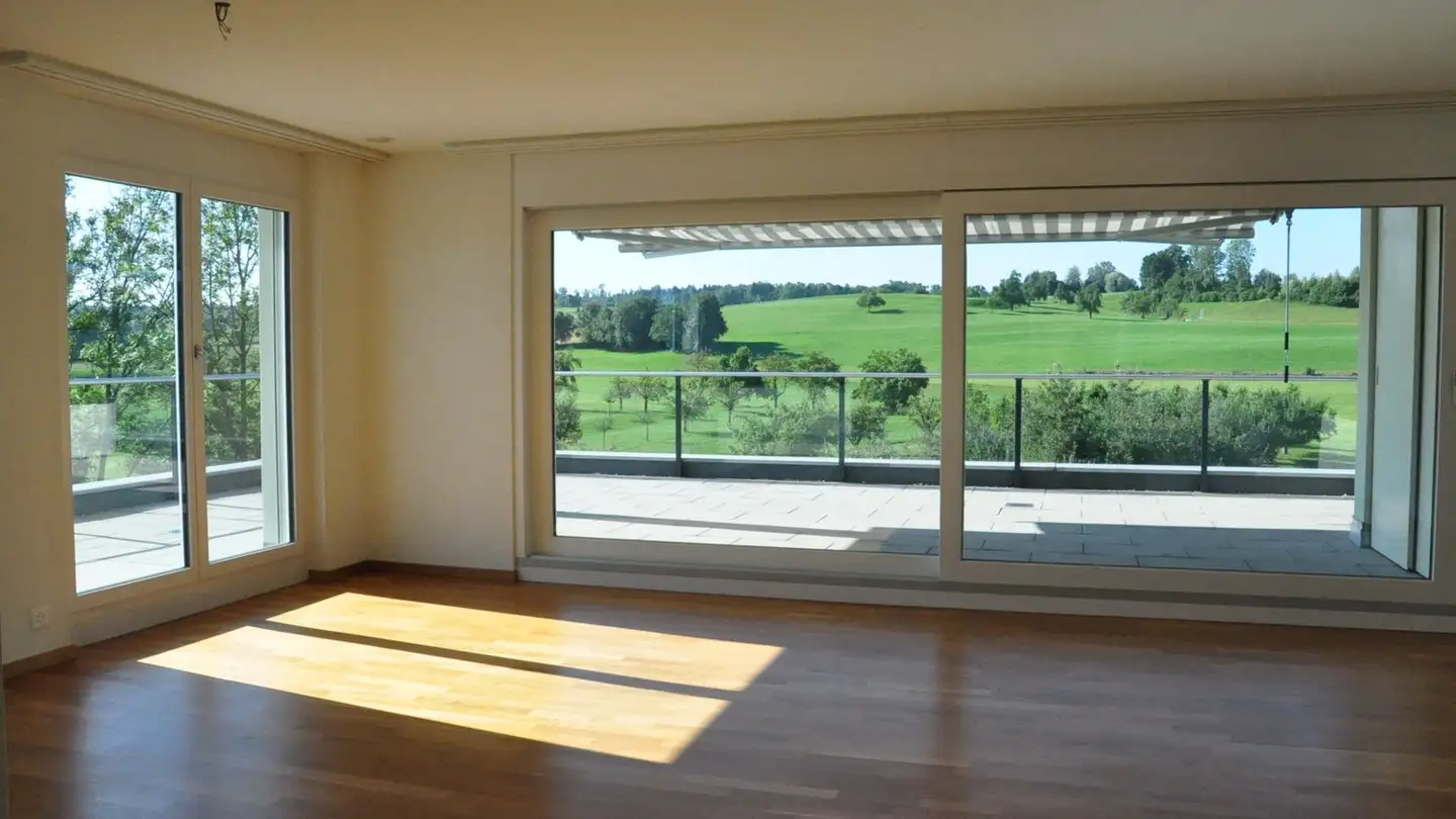 Apartment for rent - Breitwiesstrasse 15c, 8580 Amriswil - Photo 4