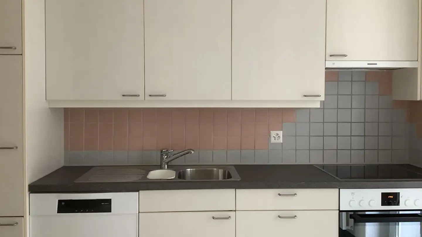 Wohnung mieten - Anwandstrasse 70, 8004 Zürich - Foto 2