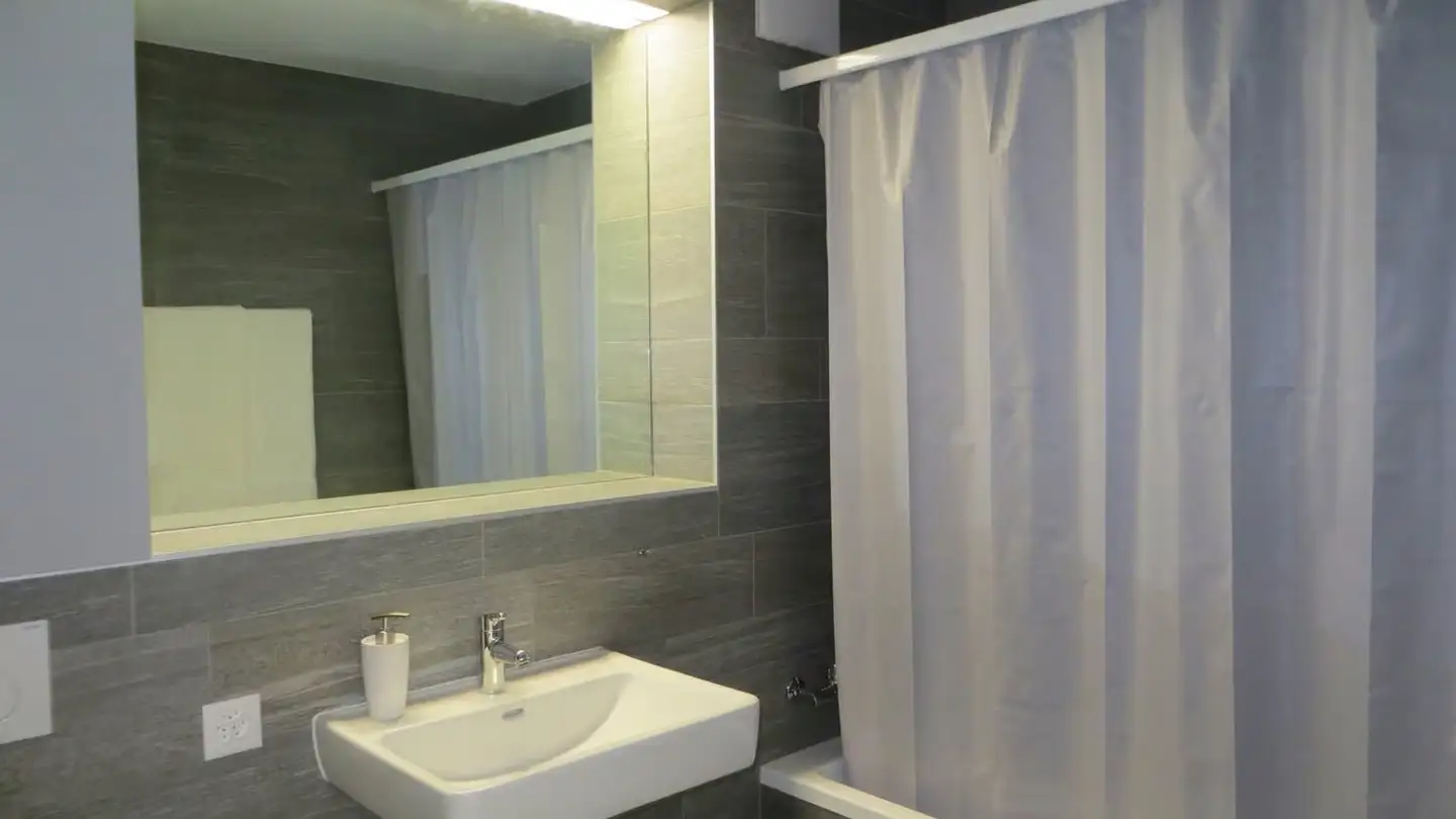 Appartement à louer - Maulbeerstrasse 11, 4058 Basel - Photo 4