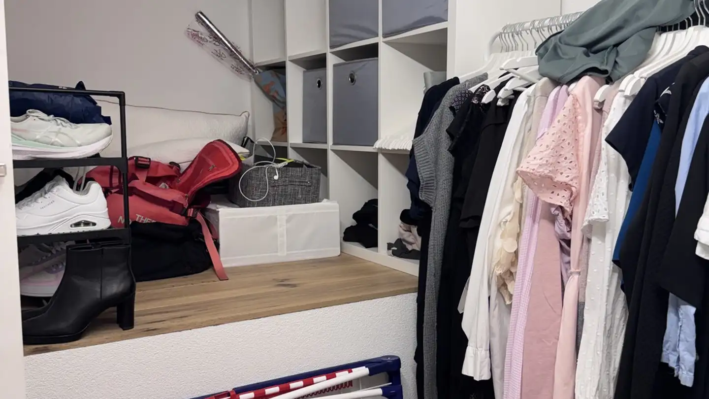 Wohnung mieten - 8750 Glarus - Foto 2