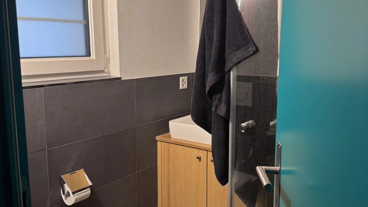 Wohnung mieten - 8750 Glarus - Foto 3