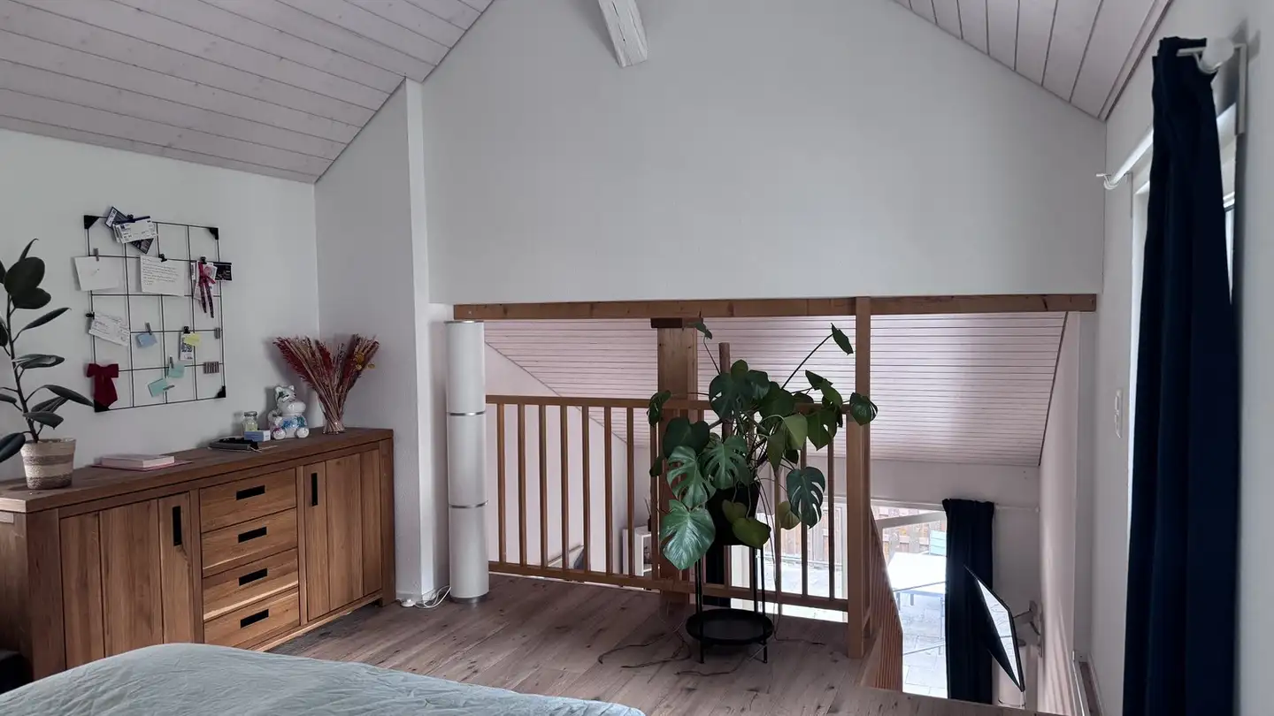 Wohnung mieten - 8750 Glarus - Foto 4