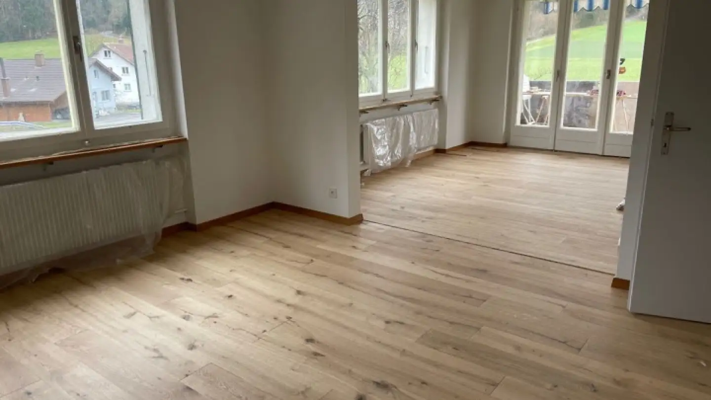 Appartamento in affitto - 3422 Kirchberg BE - Foto 2