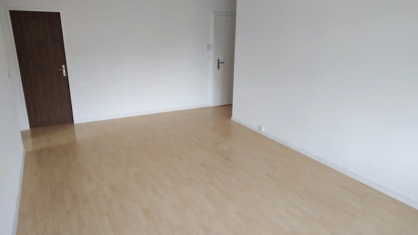 Apartment for rent - Feldeggstrasse 30, 3322 Urtenen-Schönbühl - Photo 4
