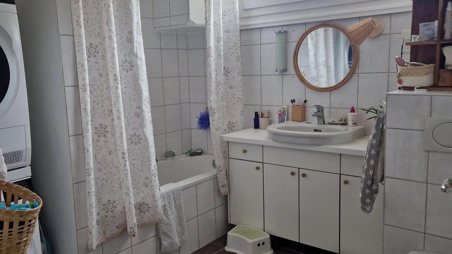 Appartement à louer - 1860 Aigle - Photo 4